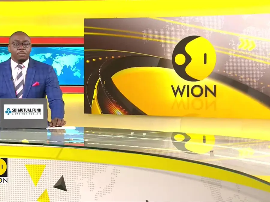 Poland Plans Multiple Layers of Defence Amid Russian Incursions