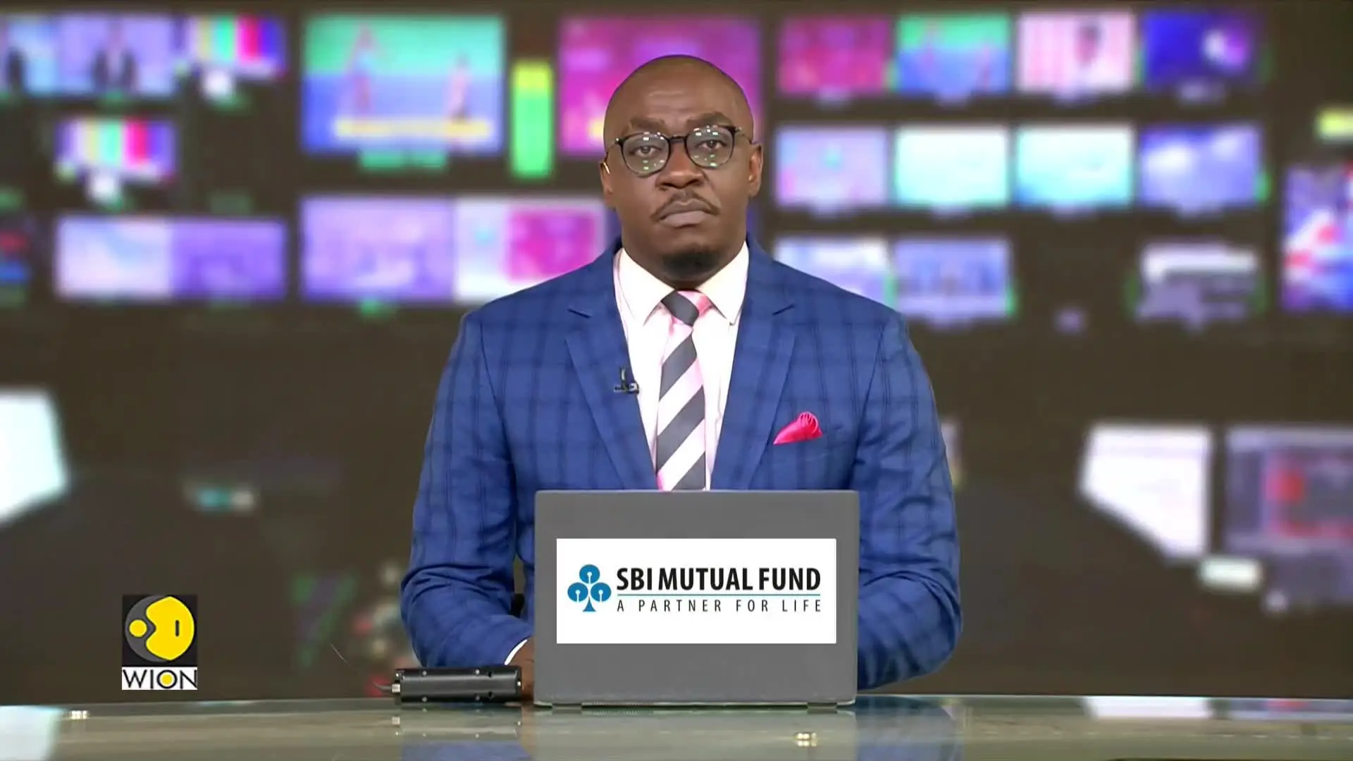 Voter Turnout Lower Than Previous Elections as Polls Close in 1st Round of Junta-Run Elections 