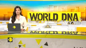 Israel Ignites Storm With Somaliland Recognition 