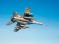 Top 7 long-range weapons used by fighter jets for deep-strike air missions