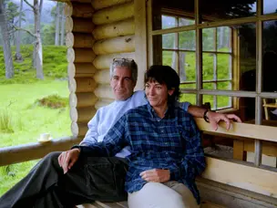 Epstein Files: Inside the allegations pointing to a global network beyond Jeffrey Epstein and Ghislaine Maxwell