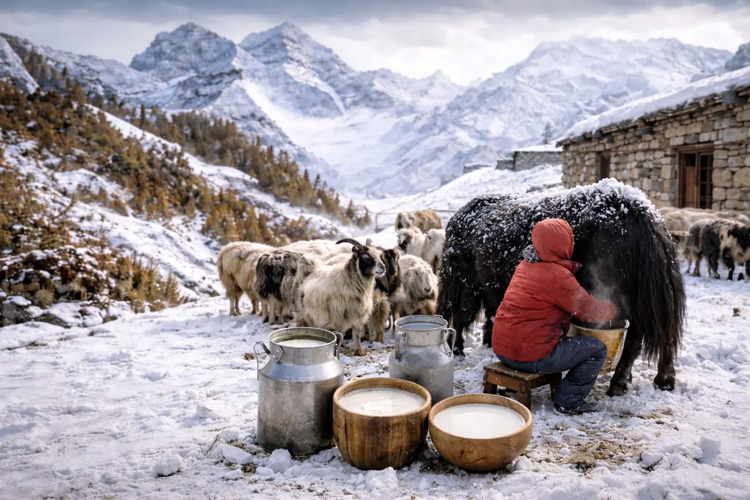 Rs 10 Paneer Hike