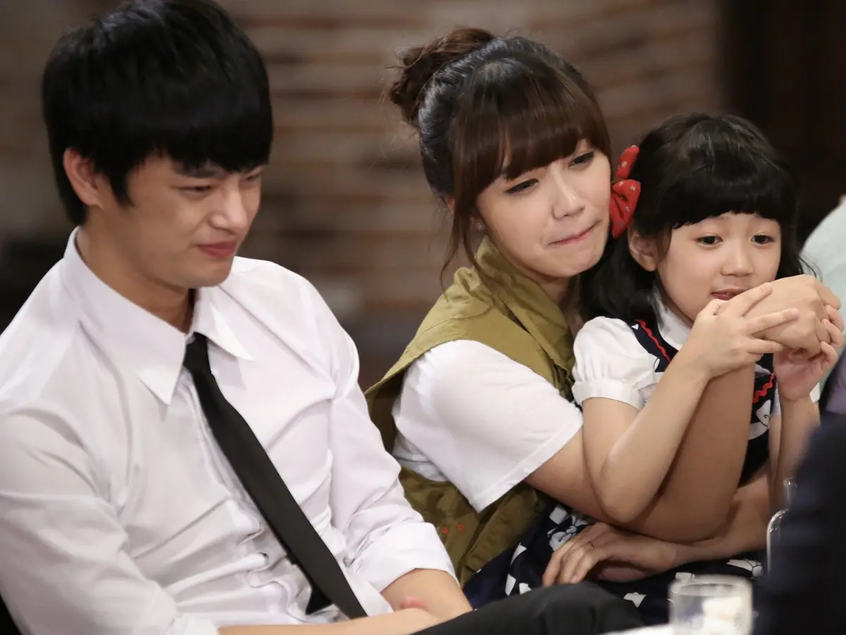 Reply 1977
