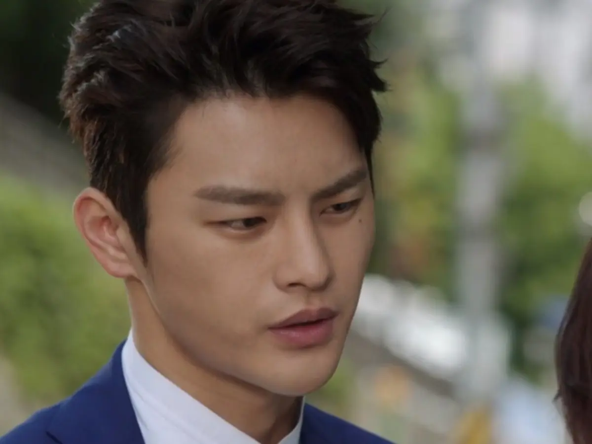 Hello Monster