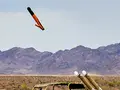 Reusable, microwave-powered, drone-killer: What is Lockheed Martin’s MORFIUS weapon?