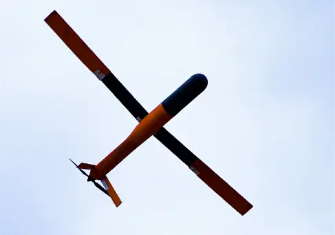 Extended Range and Multi-Engagement Capability