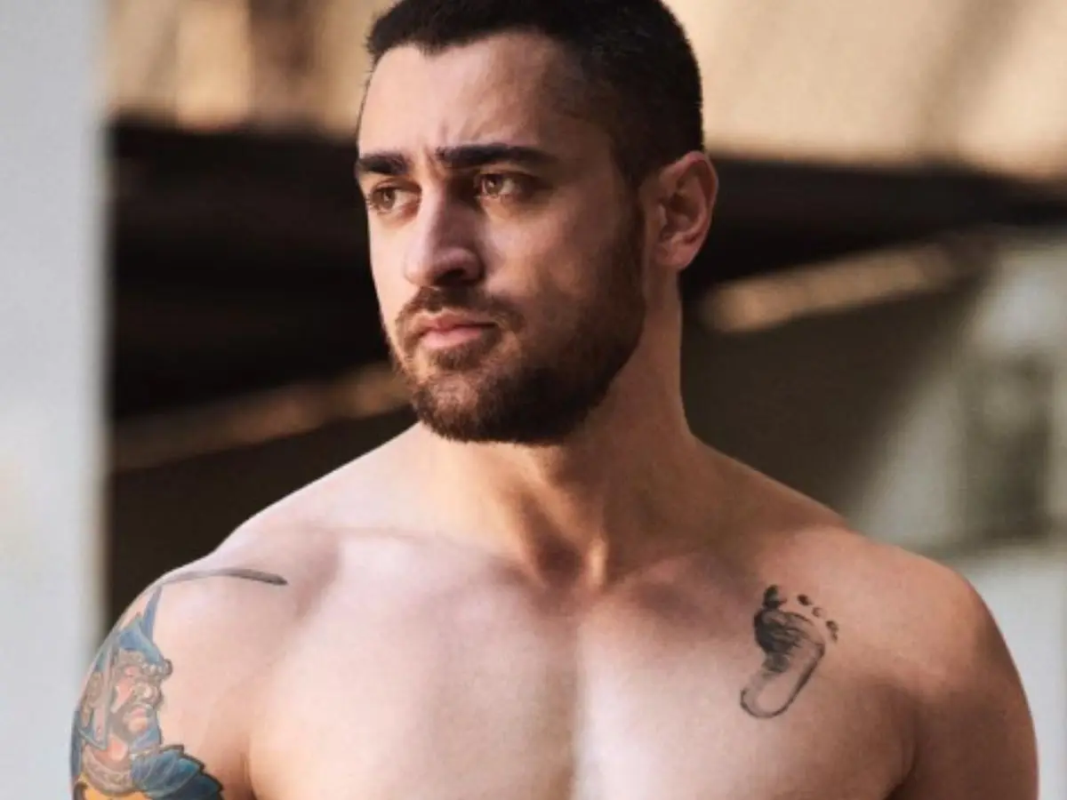 Imran Khan reveals his highest paycheck; says Bollywood's A-listers are not 'earning less than...'