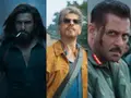 Dhurandhar 2 to King: The most-anticipated Bollywood films to release in 2026