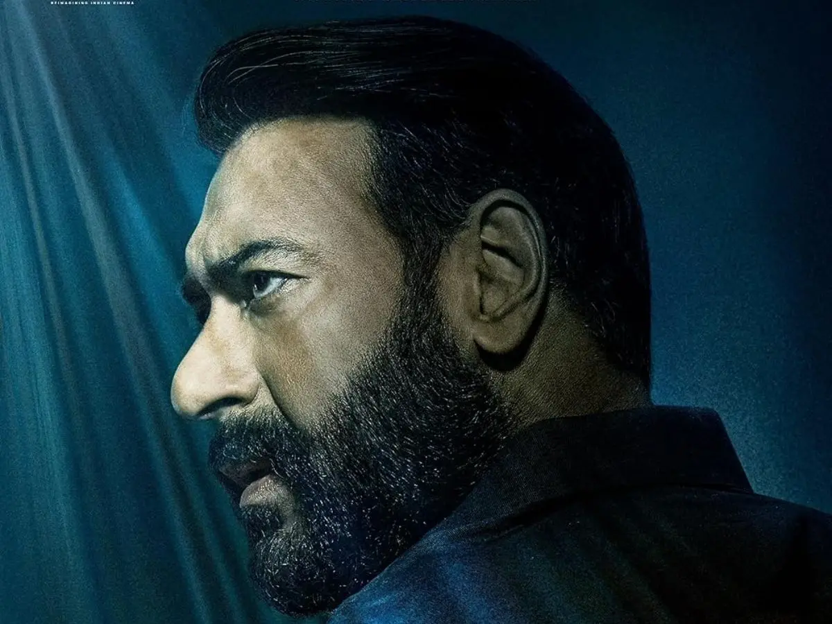 Drishyam 3