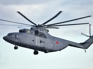 7 helicopter missions drones still cannot replace