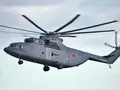 7 helicopter missions drones still cannot replace