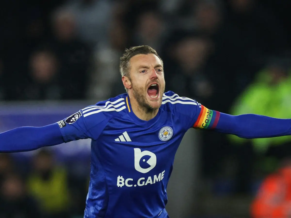 Meet four teams that survived Premier League relegation despite being bottom at Christmas Meet four teams that survived Premier League relegation despite being bottom at Christmas