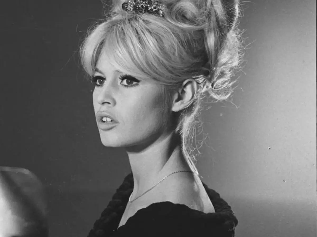 Who was Brigitte Bardot? French legendary actress passes away at 91 Who was Brigitte Bardot? French legendary actress passes away at 91