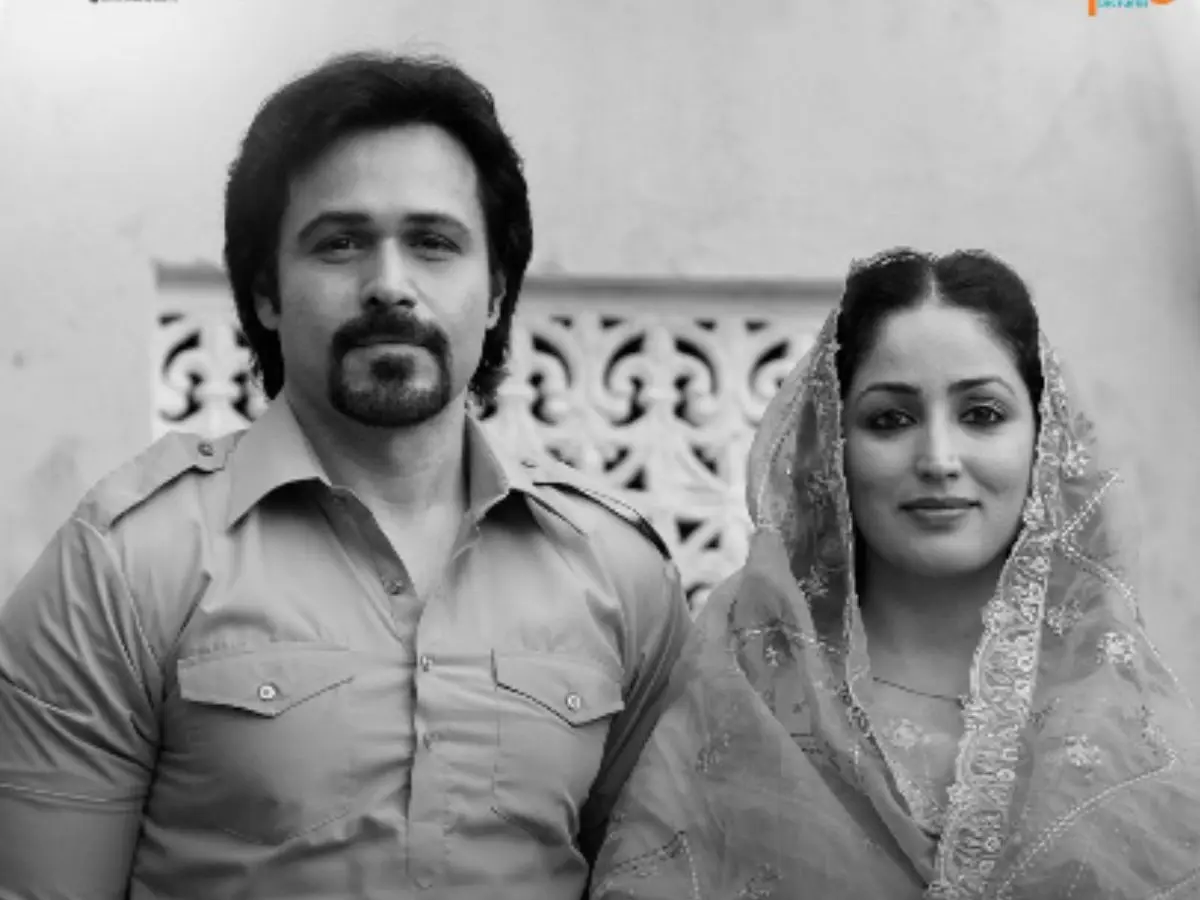 Haq OTT release date out: When and where to watch Emraan Hashmi and Yami Gautam starrer Haq OTT release date out: When and where to watch Emraan Hashmi and Yami Gautam starrer