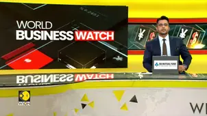 Trump Tariffs: Will 2026 Be The Year Of Tariff Consequences?