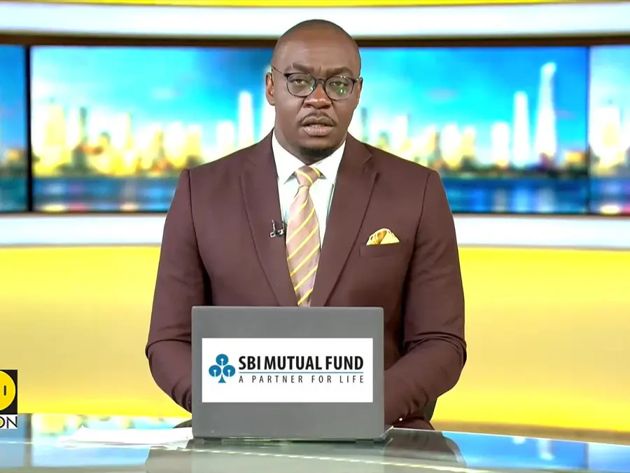 Tripura student killing case: One accused absconding, cash reward ₹25,000 announced