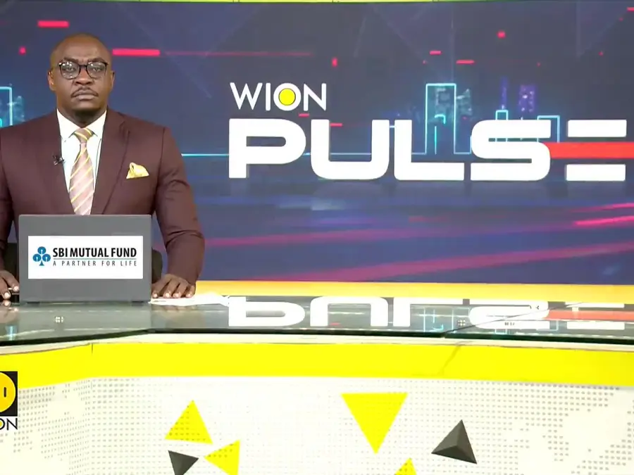 Syrian-Australian Ahmed speaks out: How he saved countless lives during Bondi attack