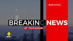 Breaking: Supreme Court Pauses Bail of Accused in Unnao Rape Case