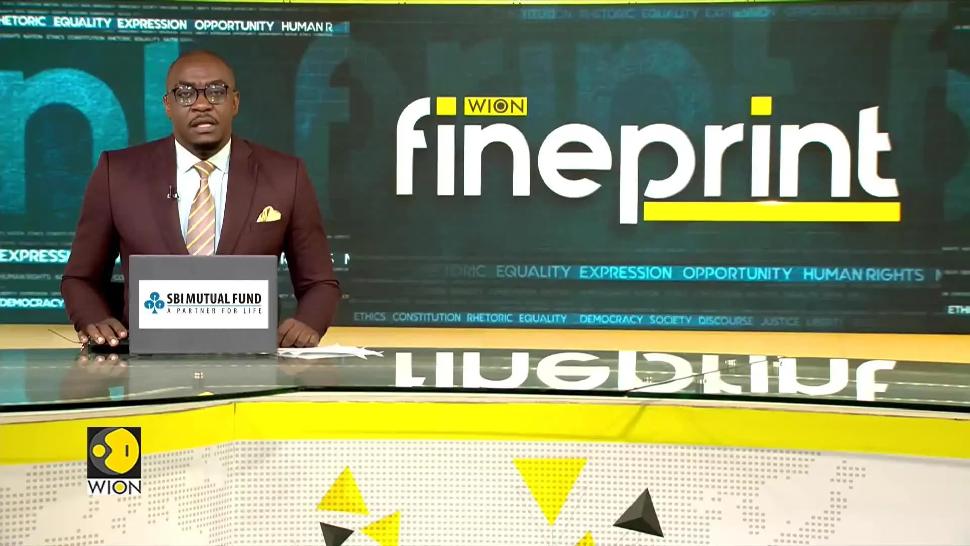 Delhi govt directs school teachers to count dog population, teachers' unions oppose decision