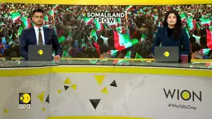 Somaliland Row: Houthis Warn Israel Over Alleged Presence