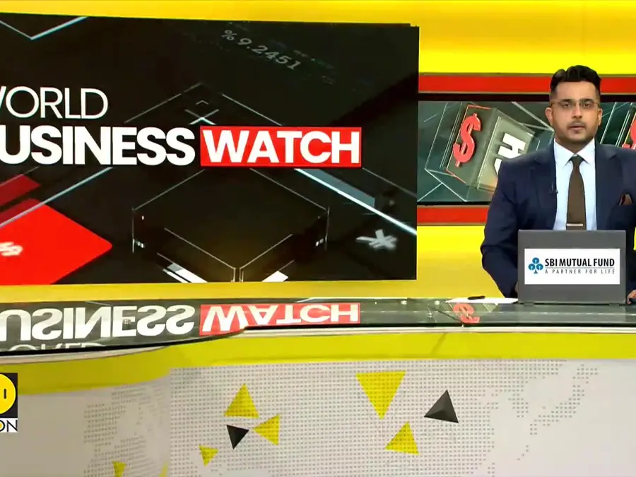 Defence, Tech and EVs Anchor Make in India Push