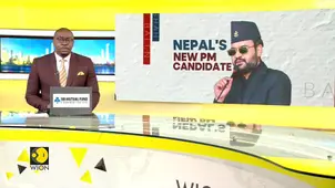 Nepal polls: Kathmandu mayor Balen Shah joins RSP alliance 