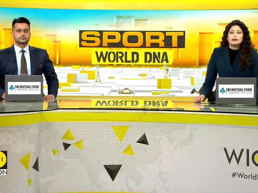 Algeria Beat Burkina Faso 1-0 To Reach The Knockout Rounds