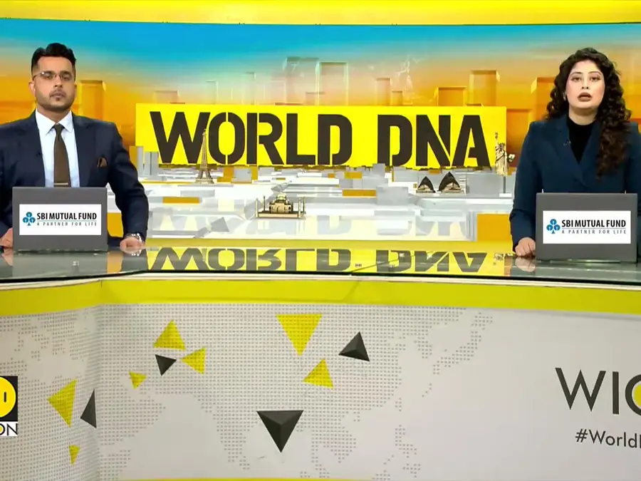 Tripura MBA Student Dies After 17-Day Battle, Sparks Nationwide Outrage