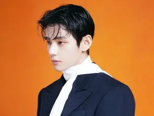 Kim Tae-hyung net worth: BTS V’s earnings, luxury lifestyle, brand deals and more