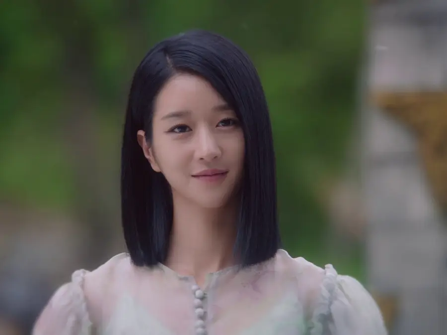 It's Okay to Not Be Okay actress Seo Yea Ji makes her debut in theatre