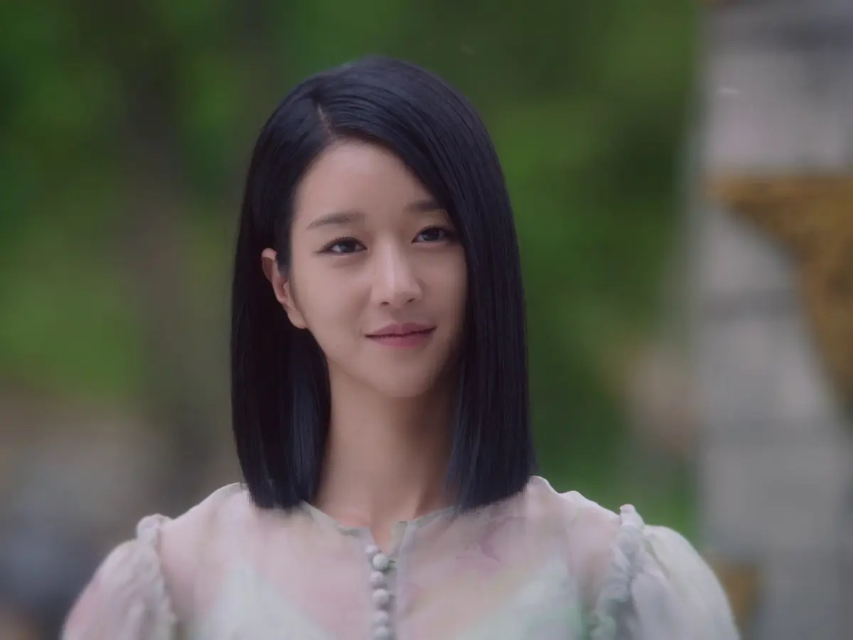 It's Okay to Not Be Okay actress Seo Yea Ji makes her debut in theatre It's Okay to Not Be Okay actress Seo Yea Ji makes her debut in theatre