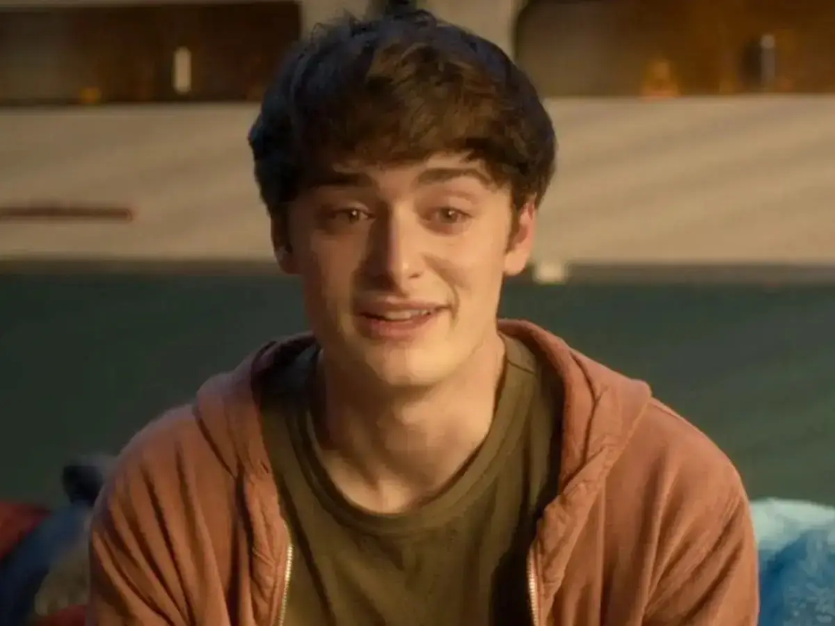 Stranger Things season 5 Vol 2: Internet calls out THIS scene of Will Byers Stranger Things season 5 Vol 2: Internet calls out THIS scene of Will Byers