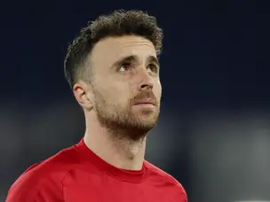 From Hulk Hogan to Diogo Jota, 5 sports heroes we lost in 2025