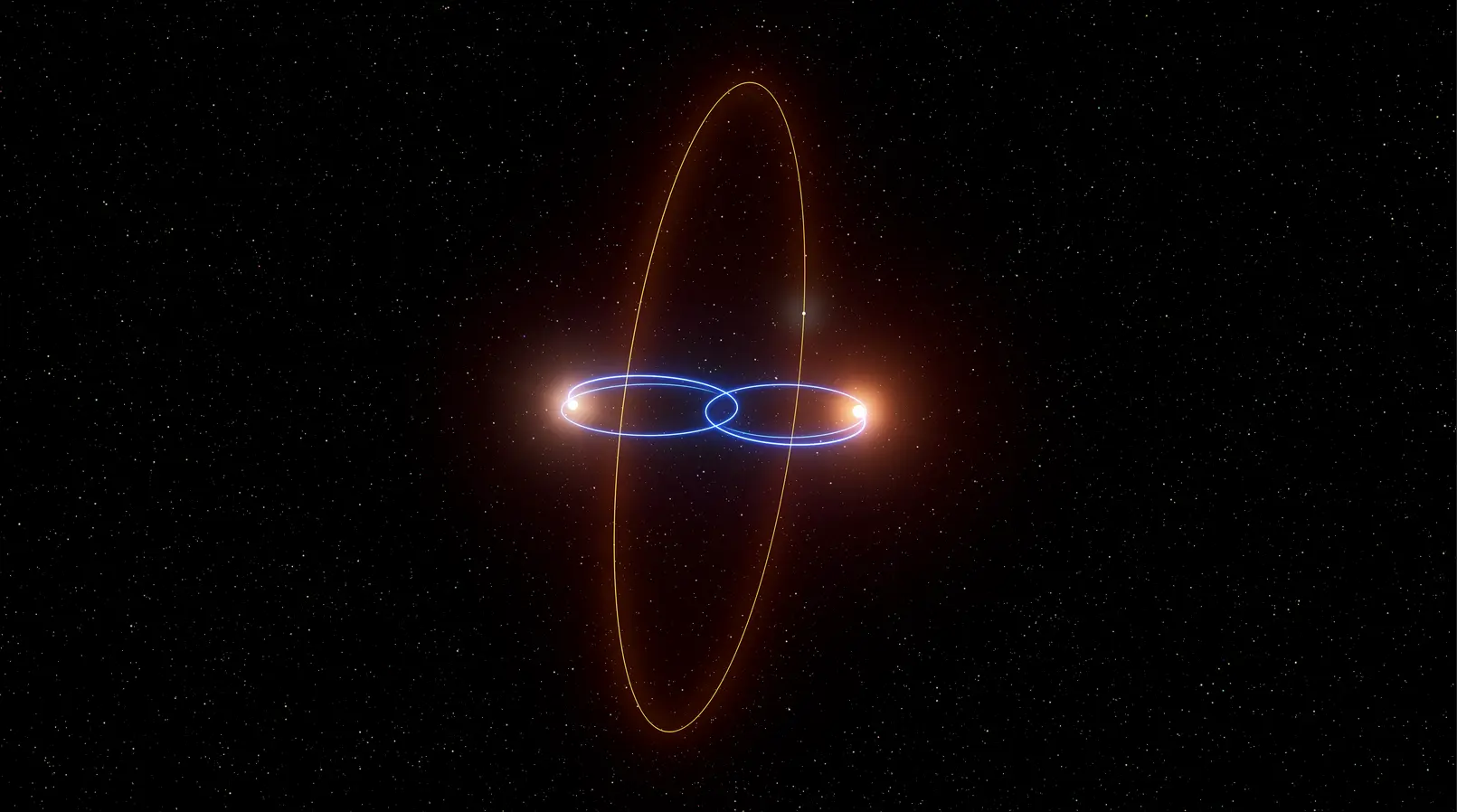 2. 2M1510 (AB) b — a Tatooine-like world