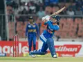 Fastest of all legends! Smriti Mandhana reaches 10k runs in record innings