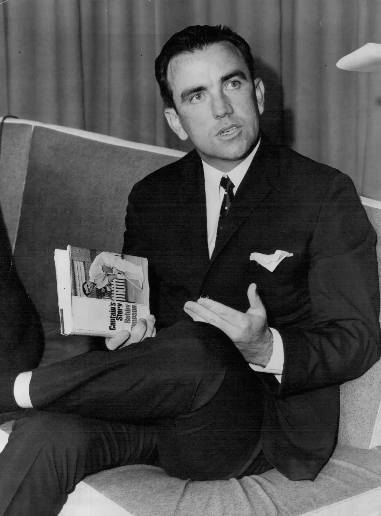 From Ashes winner to silent heroes, 5 cricketers who sadly passed away in 2025