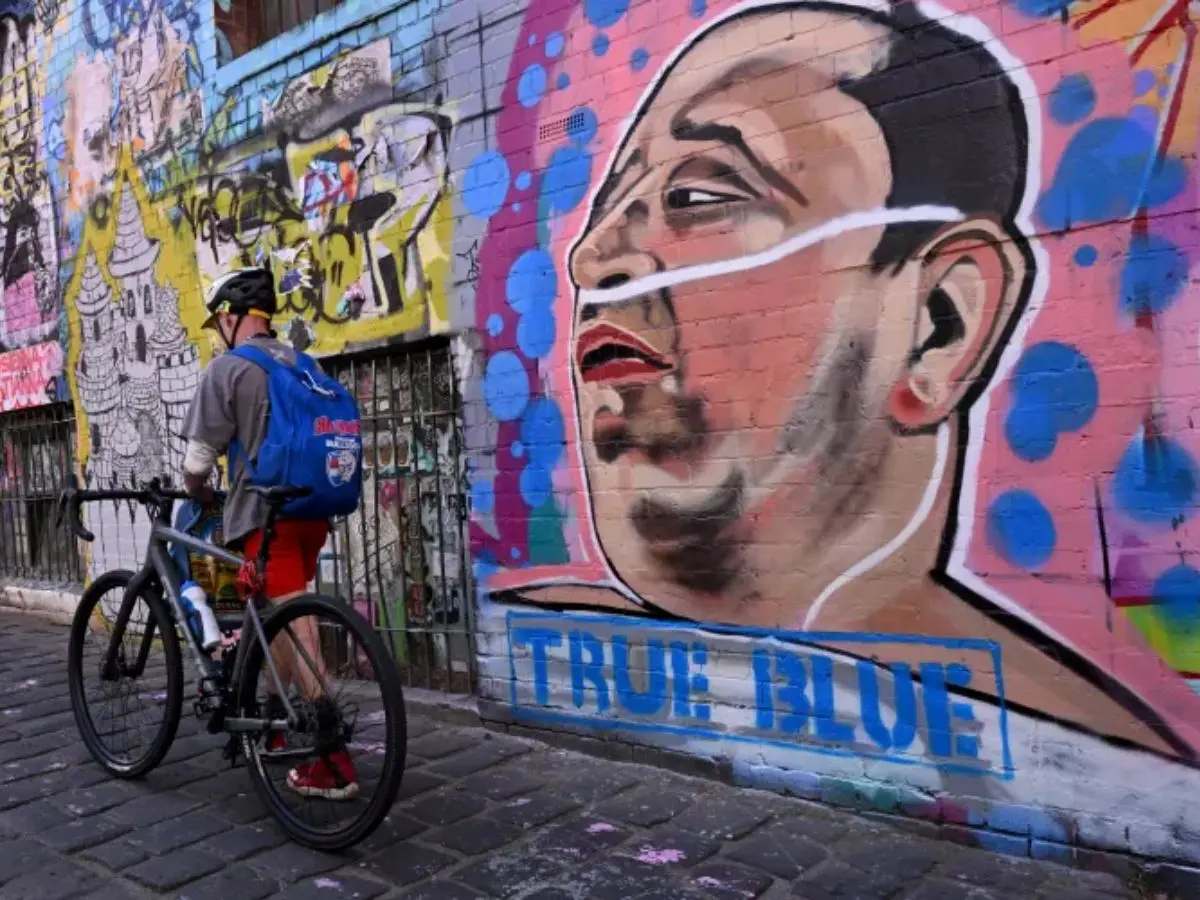 ‘My soul asked me to do that’: Bondi Beach hero recalls how he tackled gunman