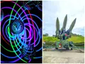 'Small tech, big impact': How quantum physics is making weapons smarter, not bigger