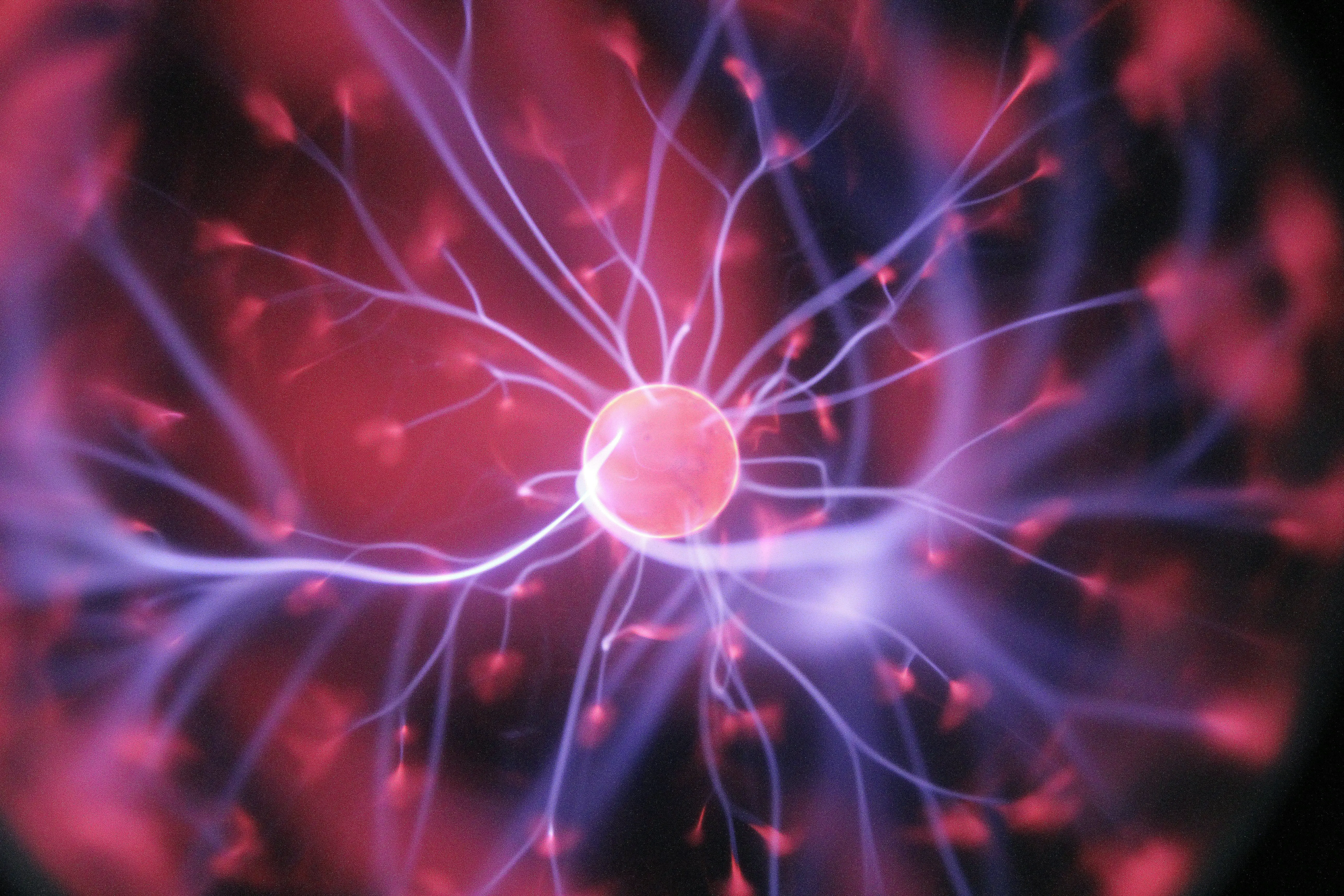 What are challenges before Quantum?