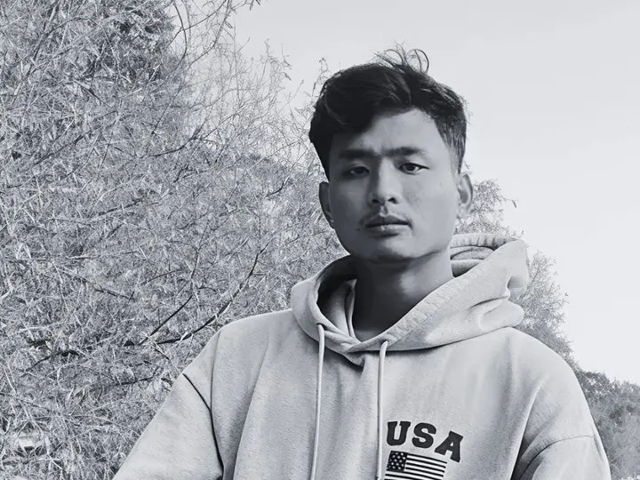 Tripura student killing: 'We have found no evidence so far to link the incident with racism', says police Tripura student killing: 'We have found no evidence so far to link the incident with racism', says police