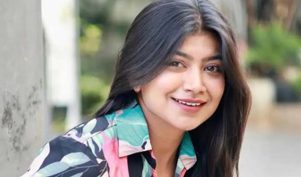 Who was Nandini CM? Kannada, Tamil TV actress found dead at Bengaluru PG