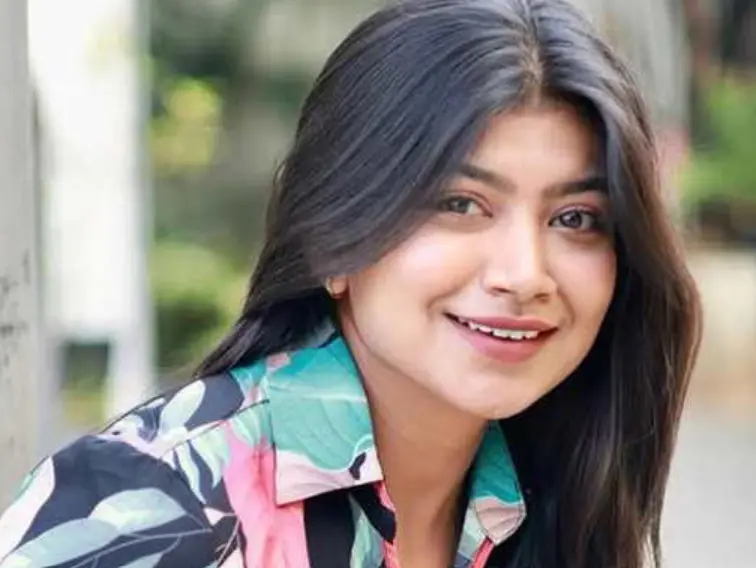 Who was Nandini CM? Kannada, Tamil TV actress found dead at Bengaluru PG Who was Nandini CM? Kannada, Tamil TV actress found dead at Bengaluru PG