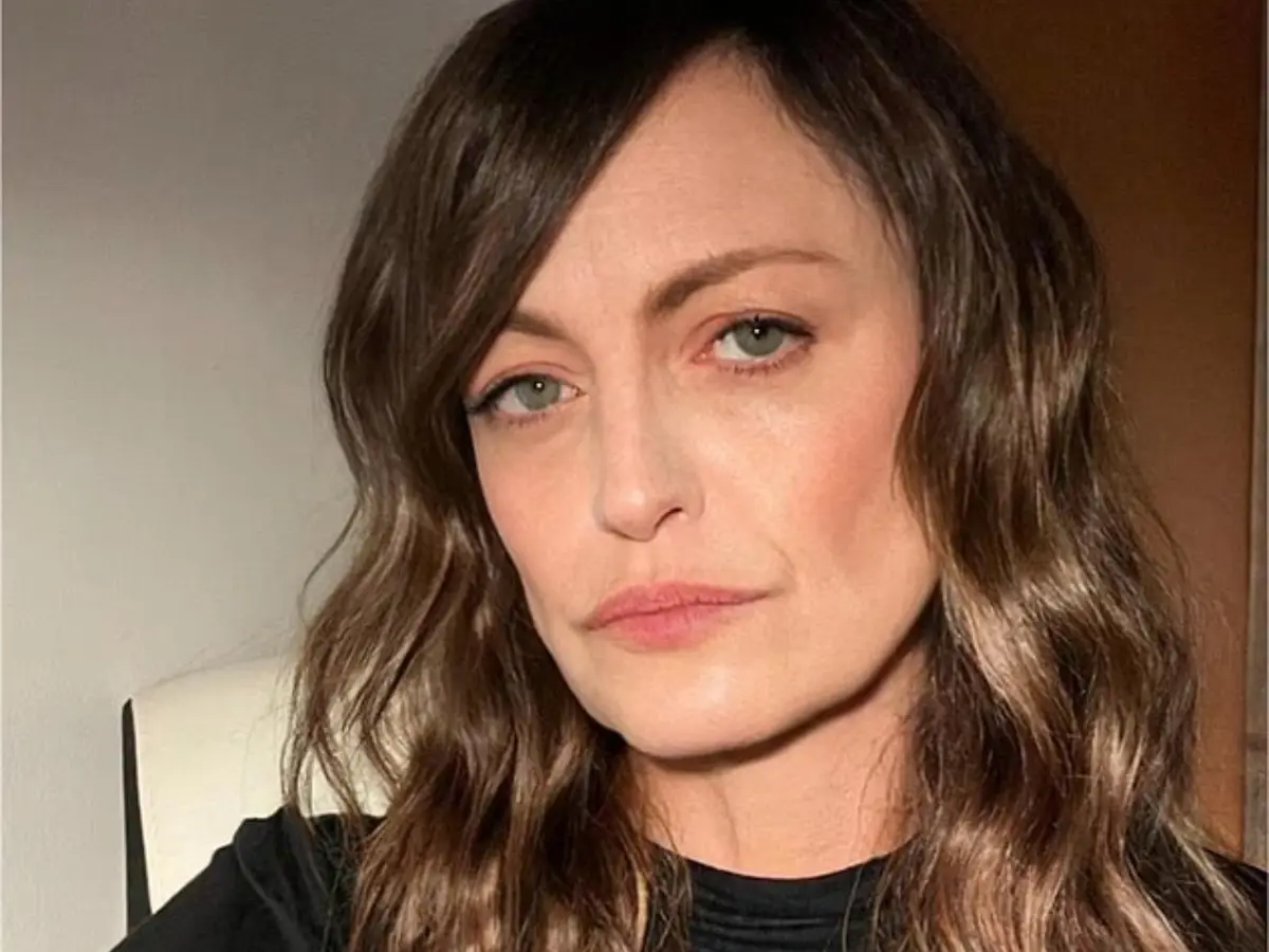 Actress battling mental health illnesses since the age of 14 says she plans to die by assisted suicide Actress battling mental health illnesses since the age of 14 says she plans to die by assisted suicide