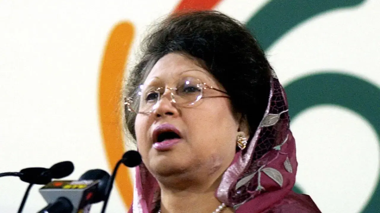 No matches in BPL today? Bangladesh boards postpones games following death of two-time PM Khaleda Zia