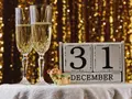 New Year 2026: 7 timeless quotes by famous authors to welcome the year ahead