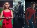 The Odyssey to Avengers: Doomsday- 9 most-awaited Hollywood releases of 2026