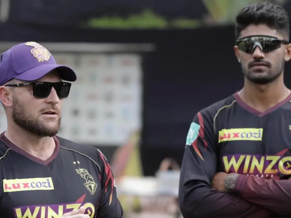 Bought by CSK at IPL 2026 auction THIS bowler now holds record for most runs conceded in all List A cricket including ODIs Bought by CSK at IPL 2026 auction THIS bowler now holds record for most runs conceded in all List A cricket including ODIs