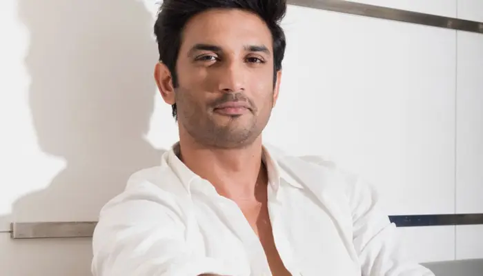 The dreamer who inspired millions: Remembering Sushant Singh Rajput's journey and 50 life goals
