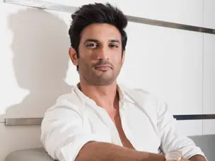 The dreamer who inspired millions: Remembering Sushant Singh Rajput's journey and 50 life goals