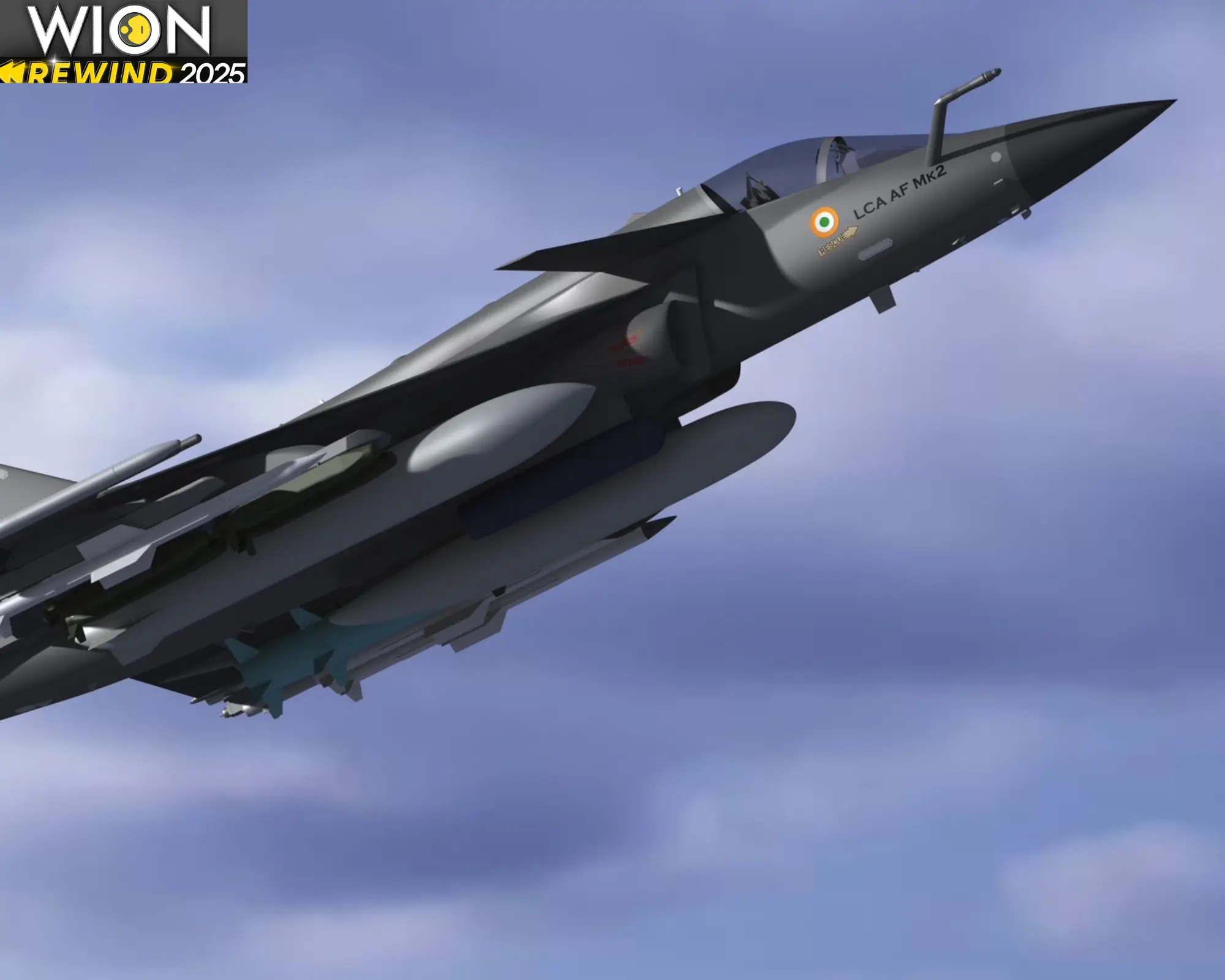 Defence Acquisition Council Approvals - Indigenous Manufacturing Surge